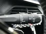 Peugeot 2008 1.2 PureTech Active | APPLE CARPLAY / ANDROID AUTO | PARKEERSENSOREN |