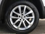 Skoda Kodiaq 1.5 TSI 150PK Business Edition DSG-7 | ELEKTRISCHE ACHTERKLEP | CAMERA | PARKEERSENSOREN V+A | GETINT GLAS |