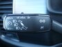 Skoda Kodiaq 1.5 TSI 150PK Business Edition DSG-7 | ELEKTRISCHE ACHTERKLEP | CAMERA | PARKEERSENSOREN V+A | GETINT GLAS |