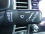 Skoda Kodiaq 1.5 TSI 150PK Business Edition DSG-7 | ELEKTRISCHE ACHTERKLEP | CAMERA | PARKEERSENSOREN V+A | GETINT GLAS |