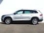 Skoda Kodiaq 1.5 TSI 150PK Business Edition DSG-7 | ELEKTRISCHE ACHTERKLEP | CAMERA | PARKEERSENSOREN V+A | GETINT GLAS |