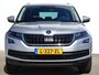 Skoda Kodiaq 1.5 TSI 150PK Business Edition DSG-7 | ELEKTRISCHE ACHTERKLEP | CAMERA | PARKEERSENSOREN V+A | GETINT GLAS |