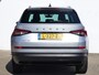 Skoda Kodiaq 1.5 TSI 150PK Business Edition DSG-7 | ELEKTRISCHE ACHTERKLEP | CAMERA | PARKEERSENSOREN V+A | GETINT GLAS |