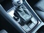 Skoda Kodiaq 1.5 TSI 150PK Business Edition DSG-7 | ELEKTRISCHE ACHTERKLEP | CAMERA | PARKEERSENSOREN V+A | GETINT GLAS |