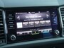 Skoda Kodiaq 1.5 TSI 150PK Business Edition DSG-7 | ELEKTRISCHE ACHTERKLEP | CAMERA | PARKEERSENSOREN V+A | GETINT GLAS |