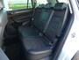 Skoda Kodiaq 1.5 TSI 150PK Business Edition DSG-7 | ELEKTRISCHE ACHTERKLEP | CAMERA | PARKEERSENSOREN V+A | GETINT GLAS |