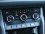 Skoda Kodiaq 1.5 TSI 150PK Business Edition DSG-7 | ELEKTRISCHE ACHTERKLEP | CAMERA | PARKEERSENSOREN V+A | GETINT GLAS |