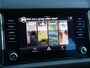 Skoda Kodiaq 1.5 TSI 150PK Business Edition DSG-7 | ELEKTRISCHE ACHTERKLEP | CAMERA | PARKEERSENSOREN V+A | GETINT GLAS |