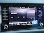 Skoda Kodiaq 1.5 TSI 150PK Business Edition DSG-7 | ELEKTRISCHE ACHTERKLEP | CAMERA | PARKEERSENSOREN V+A | GETINT GLAS |