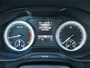 Skoda Kodiaq 1.5 TSI 150PK Business Edition DSG-7 | ELEKTRISCHE ACHTERKLEP | CAMERA | PARKEERSENSOREN V+A | GETINT GLAS |