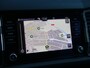 Skoda Kodiaq 1.5 TSI 150PK Business Edition DSG-7 | ELEKTRISCHE ACHTERKLEP | CAMERA | PARKEERSENSOREN V+A | GETINT GLAS |