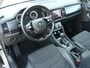 Skoda Kodiaq 1.5 TSI 150PK Business Edition DSG-7 | ELEKTRISCHE ACHTERKLEP | CAMERA | PARKEERSENSOREN V+A | GETINT GLAS |