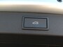 Skoda Kodiaq 1.5 TSI 150PK Business Edition DSG-7 | ELEKTRISCHE ACHTERKLEP | CAMERA | PARKEERSENSOREN V+A | GETINT GLAS |