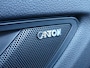 Skoda Kodiaq 1.5 TSI 150PK Business Edition DSG-7 | ELEKTRISCHE ACHTERKLEP | CAMERA | PARKEERSENSOREN V+A | GETINT GLAS |