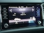 Skoda Kodiaq 1.5 TSI 150PK Business Edition DSG-7 | ELEKTRISCHE ACHTERKLEP | CAMERA | PARKEERSENSOREN V+A | GETINT GLAS |