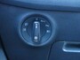 Skoda Kodiaq 1.5 TSI 150PK Business Edition DSG-7 | ELEKTRISCHE ACHTERKLEP | CAMERA | PARKEERSENSOREN V+A | GETINT GLAS |