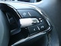 Skoda Kodiaq 1.5 TSI 150PK Business Edition DSG-7 | ELEKTRISCHE ACHTERKLEP | CAMERA | PARKEERSENSOREN V+A | GETINT GLAS |