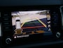 Skoda Kodiaq 1.5 TSI 150PK Business Edition DSG-7 | ELEKTRISCHE ACHTERKLEP | CAMERA | PARKEERSENSOREN V+A | GETINT GLAS |