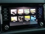 Skoda Kodiaq 1.5 TSI 150PK Business Edition DSG-7 | ELEKTRISCHE ACHTERKLEP | CAMERA | PARKEERSENSOREN V+A | GETINT GLAS |