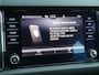 Skoda Kodiaq 1.5 TSI 150PK Business Edition DSG-7 | ELEKTRISCHE ACHTERKLEP | CAMERA | PARKEERSENSOREN V+A | GETINT GLAS |