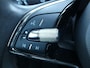 Skoda Kodiaq 1.5 TSI 150PK Business Edition DSG-7 | ELEKTRISCHE ACHTERKLEP | CAMERA | PARKEERSENSOREN V+A | GETINT GLAS |