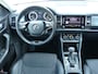 Skoda Kodiaq 1.5 TSI 150PK Business Edition DSG-7 | ELEKTRISCHE ACHTERKLEP | CAMERA | PARKEERSENSOREN V+A | GETINT GLAS |