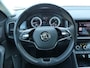 Skoda Kodiaq 1.5 TSI 150PK Business Edition DSG-7 | ELEKTRISCHE ACHTERKLEP | CAMERA | PARKEERSENSOREN V+A | GETINT GLAS |