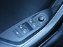 Skoda Kodiaq 1.5 TSI 150PK Business Edition DSG-7 | ELEKTRISCHE ACHTERKLEP | CAMERA | PARKEERSENSOREN V+A | GETINT GLAS |