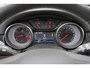 Opel Astra 1.4 Turbo 150pk Sports Tourer Innovation | Navi | Matrix LED | Camera | Cruise | Elektr. achterklep