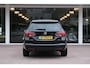 Opel Astra 1.4 Turbo 150pk Sports Tourer Innovation | Navi | Matrix LED | Camera | Cruise | Elektr. achterklep