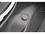 Opel Astra 1.4 Turbo 150pk Sports Tourer Innovation | Navi | Matrix LED | Camera | Cruise | Elektr. achterklep