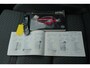 Opel Astra 1.4 Turbo 150pk Sports Tourer Innovation | Navi | Matrix LED | Camera | Cruise | Elektr. achterklep