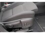 Opel Astra 1.4 Turbo 150pk Sports Tourer Innovation | Navi | Matrix LED | Camera | Cruise | Elektr. achterklep