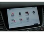 Opel Astra 1.4 Turbo 150pk Sports Tourer Innovation | Navi | Matrix LED | Camera | Cruise | Elektr. achterklep