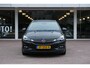 Opel Astra 1.4 Turbo 150pk Sports Tourer Innovation | Navi | Matrix LED | Camera | Cruise | Elektr. achterklep