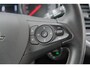 Opel Astra 1.4 Turbo 150pk Sports Tourer Innovation | Navi | Matrix LED | Camera | Cruise | Elektr. achterklep