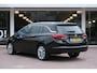 Opel Astra 1.4 Turbo 150pk Sports Tourer Innovation | Navi | Matrix LED | Camera | Cruise | Elektr. achterklep