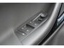 Opel Astra 1.4 Turbo 150pk Sports Tourer Innovation | Navi | Matrix LED | Camera | Cruise | Elektr. achterklep