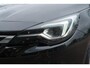 Opel Astra 1.4 Turbo 150pk Sports Tourer Innovation | Navi | Matrix LED | Camera | Cruise | Elektr. achterklep