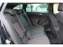 Opel Astra 1.4 Turbo 150pk Sports Tourer Innovation | Navi | Matrix LED | Camera | Cruise | Elektr. achterklep
