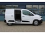 Opel Combo 1.5D 102 PK 10" SCHERM + DRAADLOOS CARPLAY | BETONPLEX VLOER | LAGE KM STAND