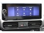 Opel Combo 1.5D 102 PK 10" SCHERM + DRAADLOOS CARPLAY | BETONPLEX VLOER | LAGE KM STAND