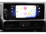 Opel Combo 1.5D 102 PK 10" SCHERM + DRAADLOOS CARPLAY | BETONPLEX VLOER | LAGE KM STAND