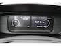 Opel Combo 1.5D 102 PK 10" SCHERM + DRAADLOOS CARPLAY | BETONPLEX VLOER | LAGE KM STAND
