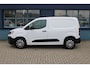 Opel Combo 1.5D 102 PK 10" SCHERM + DRAADLOOS CARPLAY | BETONPLEX VLOER | LAGE KM STAND