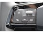 Opel Combo 1.5D 102 PK 10" SCHERM + DRAADLOOS CARPLAY | BETONPLEX VLOER | LAGE KM STAND