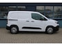 Opel Combo 1.5D 102 PK 10" SCHERM + DRAADLOOS CARPLAY | BETONPLEX VLOER | LAGE KM STAND