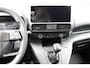 Opel Combo 1.5D 102 PK 10" SCHERM + DRAADLOOS CARPLAY | BETONPLEX VLOER | LAGE KM STAND