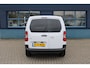 Opel Combo 1.5D 102 PK 10" SCHERM + DRAADLOOS CARPLAY | BETONPLEX VLOER | LAGE KM STAND