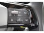 Opel Combo 1.5D 102 PK 10" SCHERM + DRAADLOOS CARPLAY | BETONPLEX VLOER | LAGE KM STAND